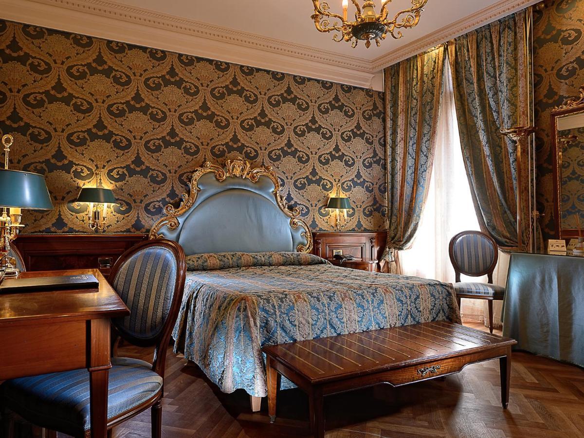 Bellevue Luxury - San Marco Luxury Venecia