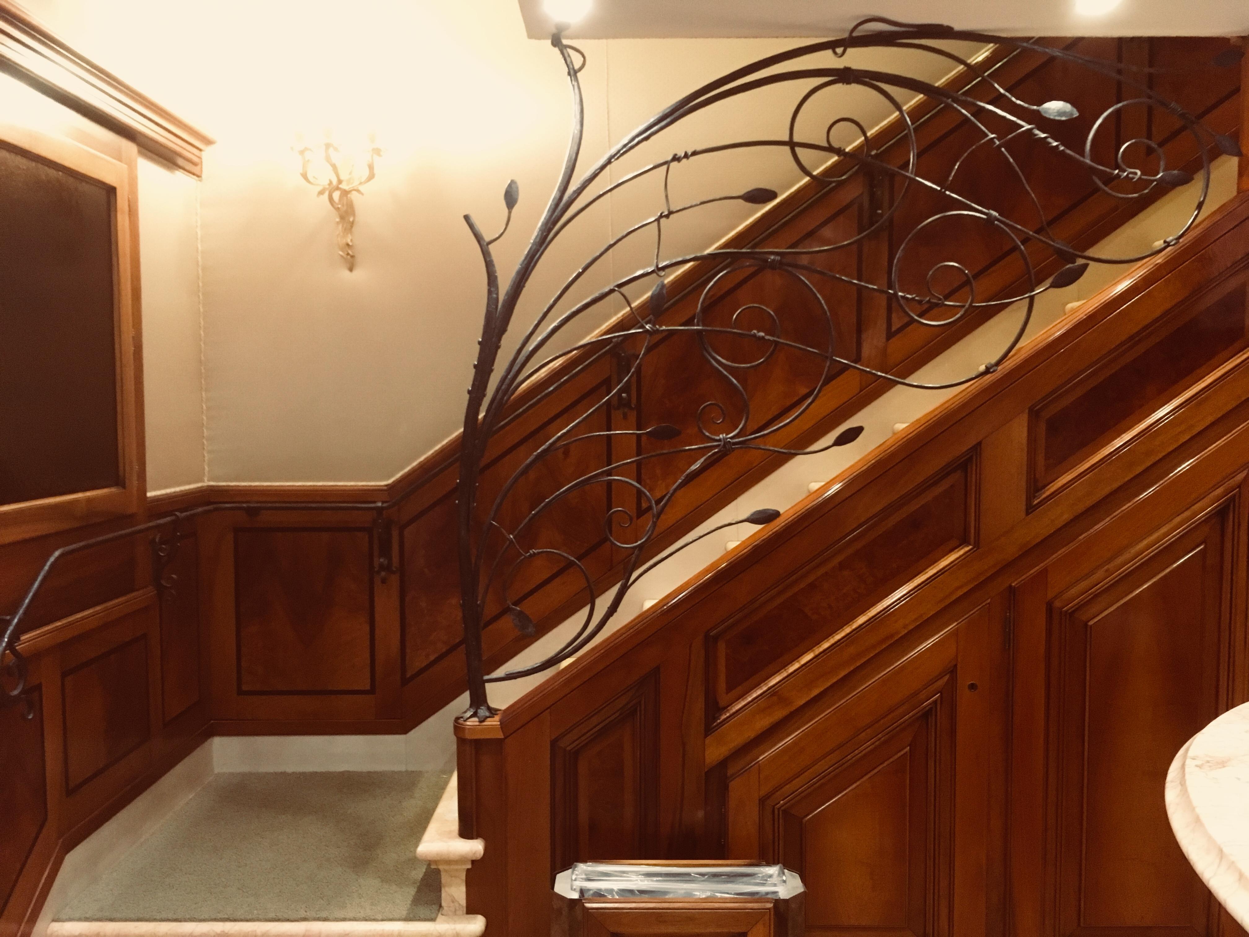 Bellevue Luxury - San Marco Luxury Bed and breakfast 3*