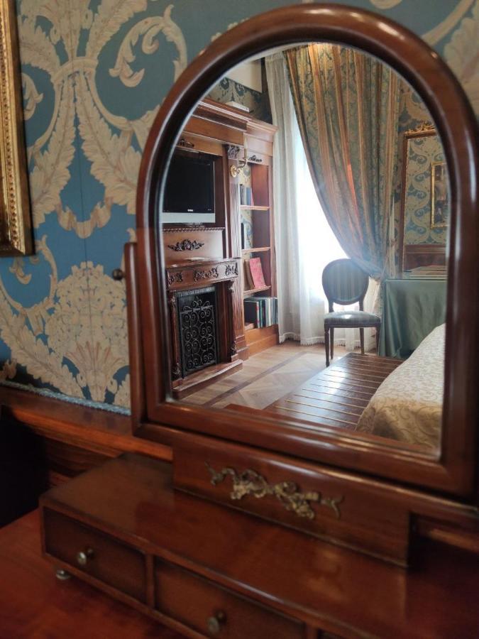 Bellevue Luxury - San Marco Luxury Venecia