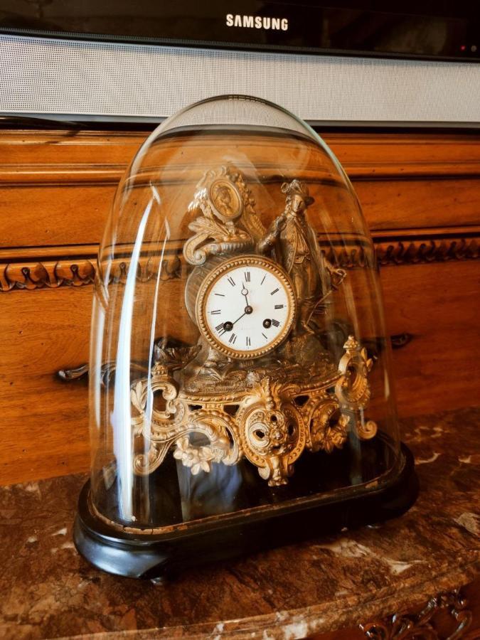 Bed and breakfast Bellevue Luxury - San Marco Luxury Venecia