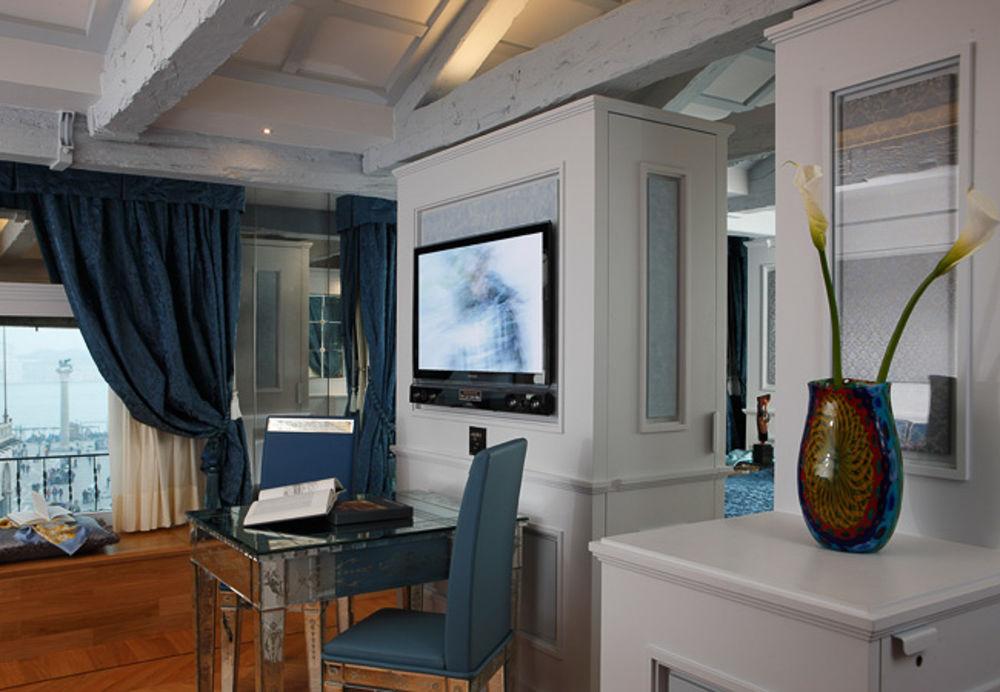 Bellevue Luxury - San Marco Luxury Venecia