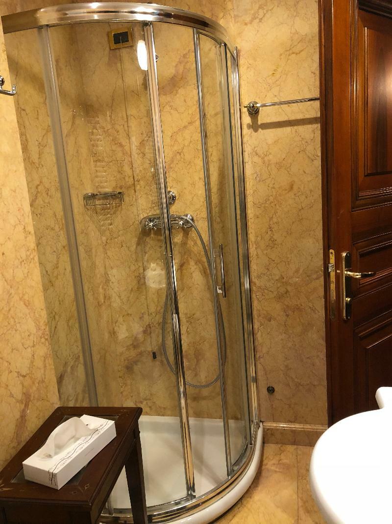 Bellevue Luxury - San Marco Luxury Bed and breakfast